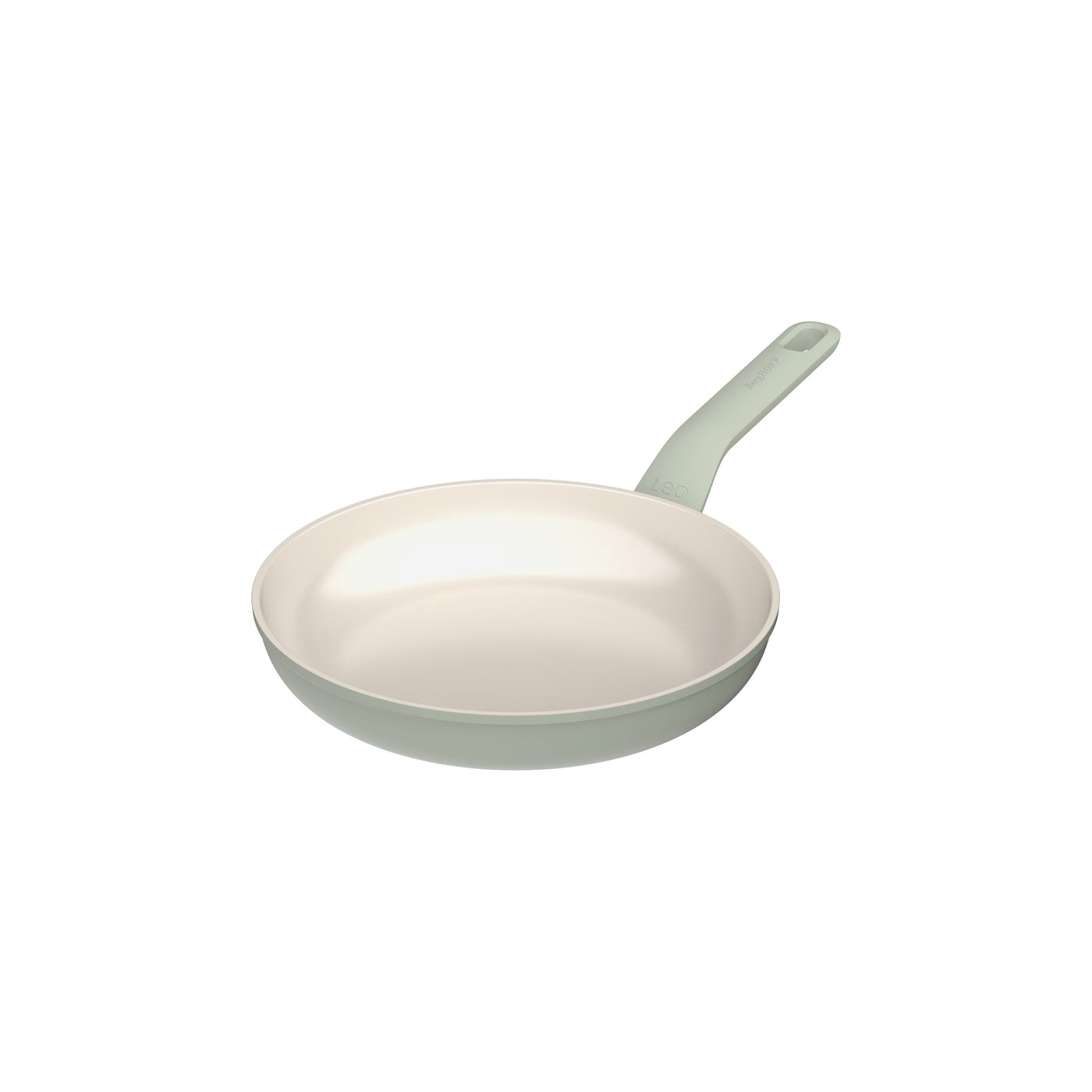 Frying pan Balance SA 24cm
