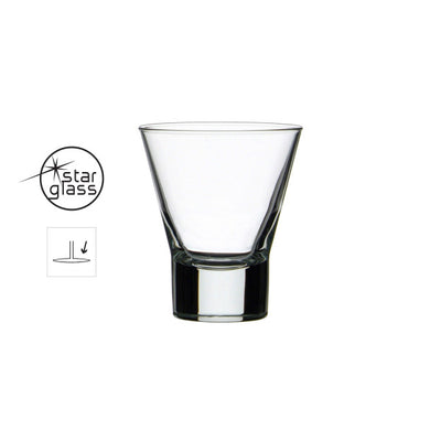 Ypsilon Liquer 150ml