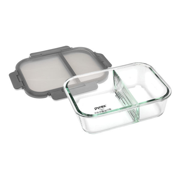 Meal Prep Storage 1380ml