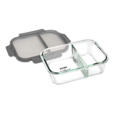 Meal Prep Storage 1380ml