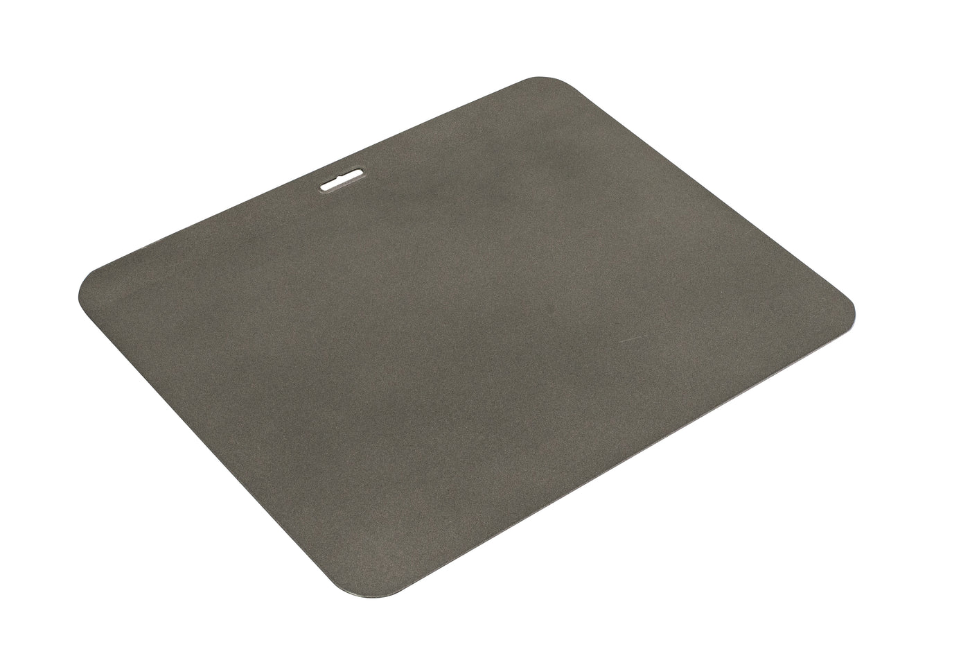 Insulated Baking Sheet35X28CM