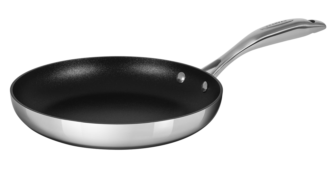 Haptiq Fry Pan 26cm