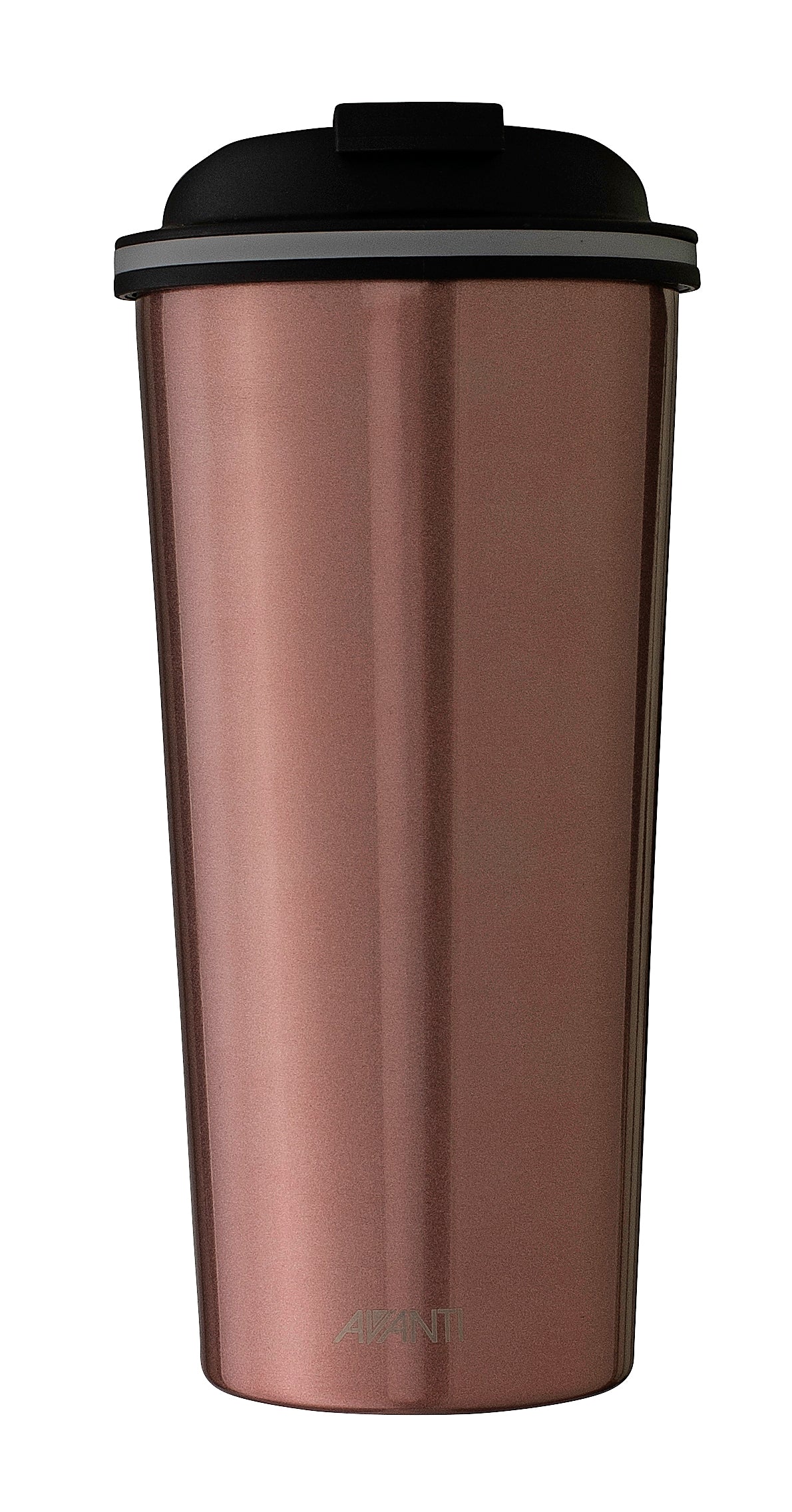 GoCup 473ml/16oz - Rose Gold