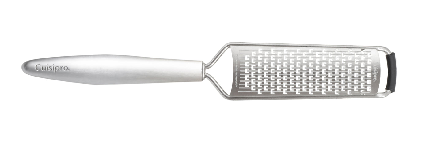 Piccolo Fine Grater 8&quot;/20cm
