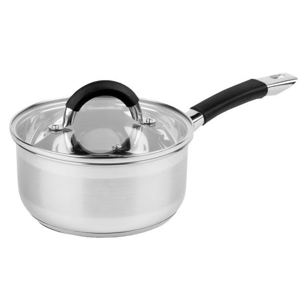 Supreme 18cm|2.0l  Saucepan