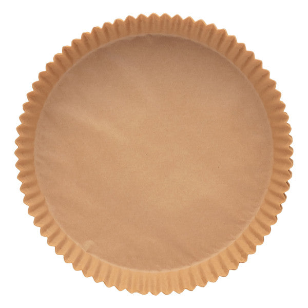 Air Fryer Papers 20cm Round