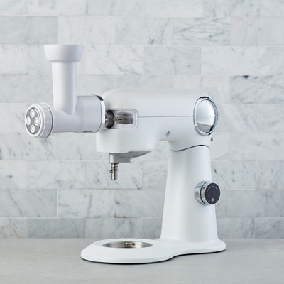 Precision Pro Digital Planetary Mixer
