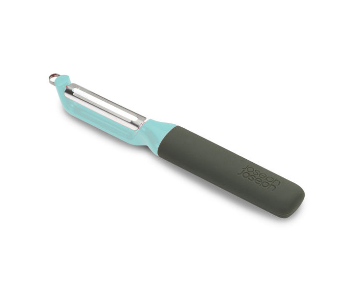 Swivel Peeler (Opal)