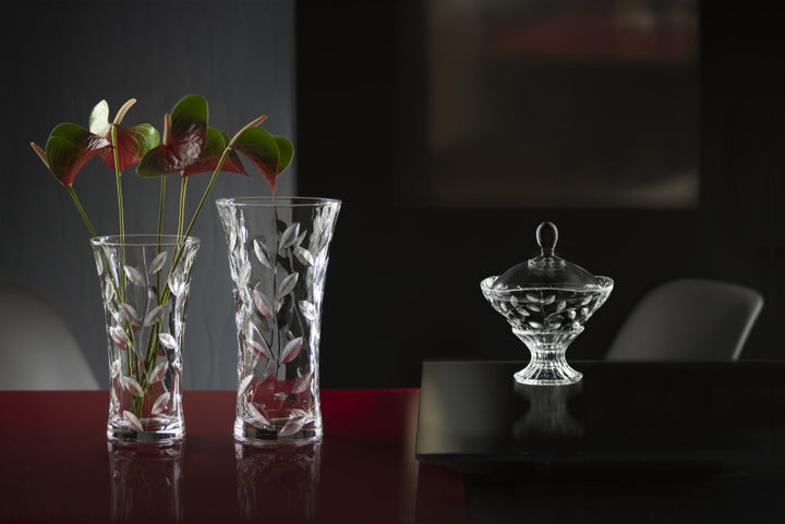 Laurus Vase 25cm