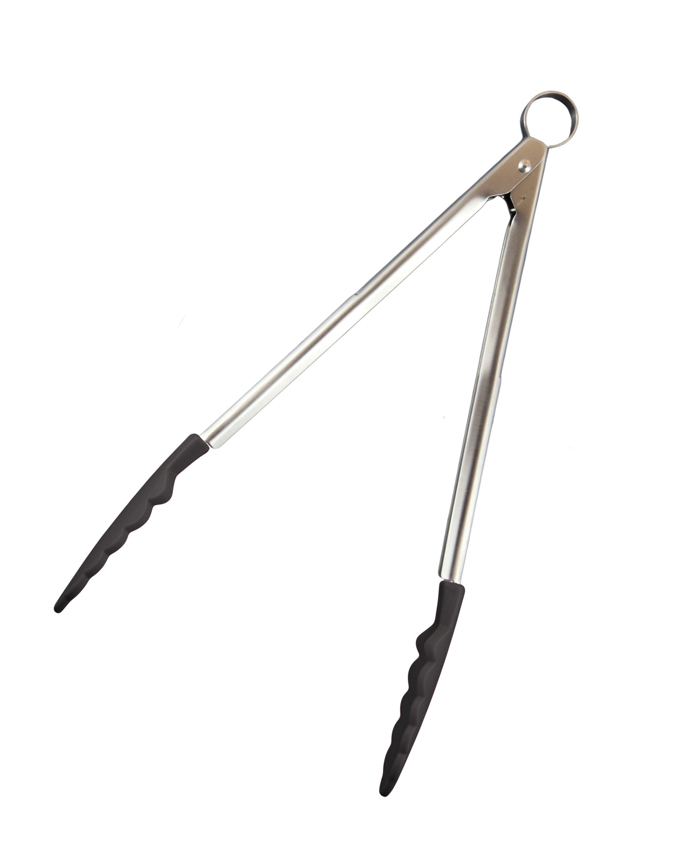 Tongs 30.5cm - Black