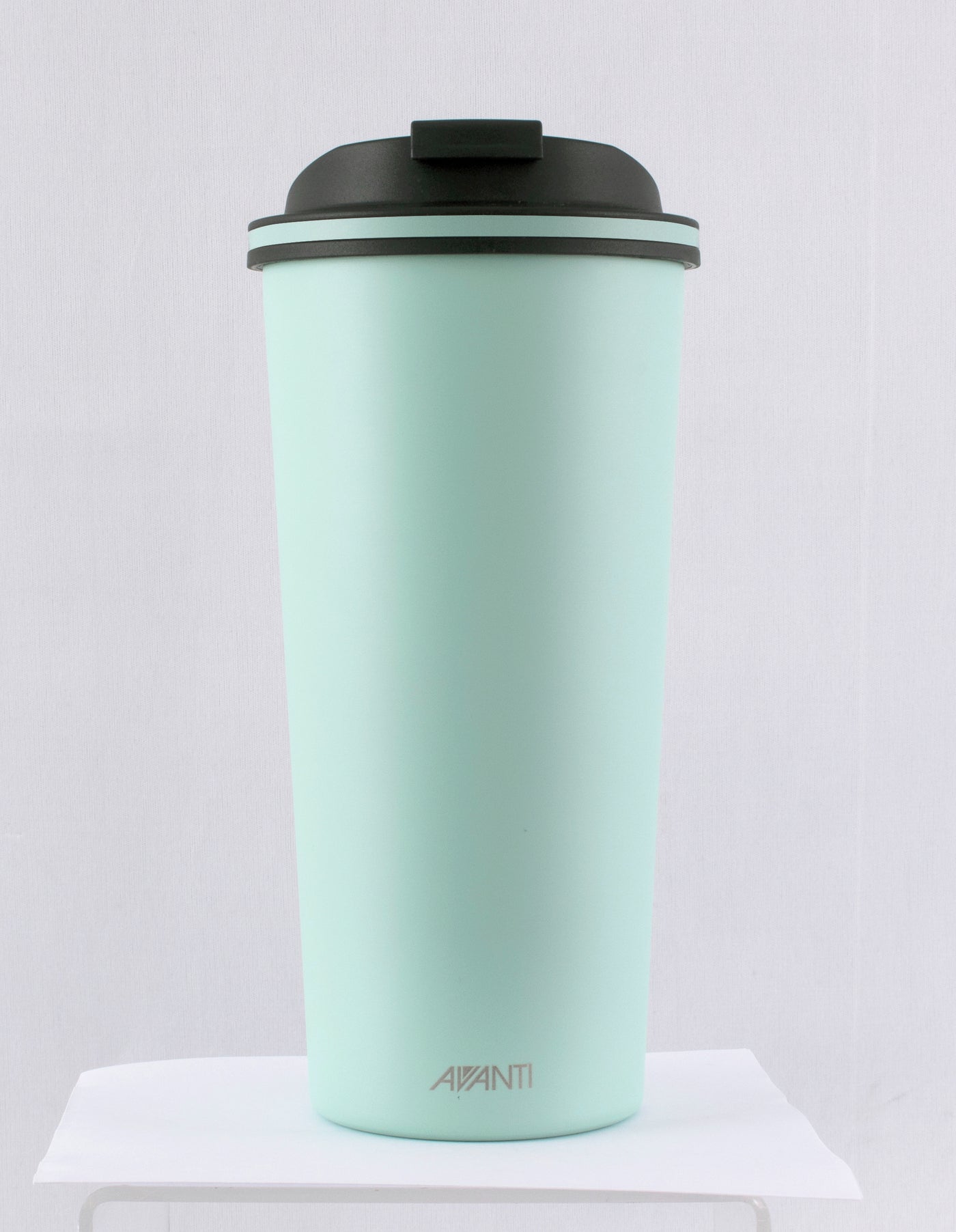 GoCup 473ml/16oz - Mint