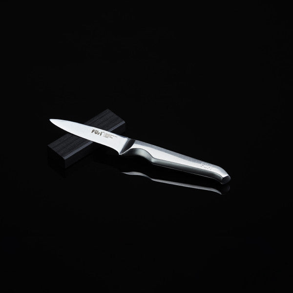 Pro Paring Knife 9cm