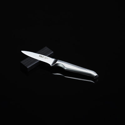 Pro Paring Knife 9cm