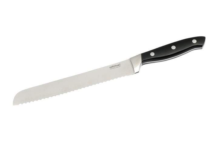 Trinity Bread Knife 20cm