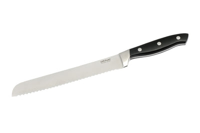 Trinity Bread Knife 20cm