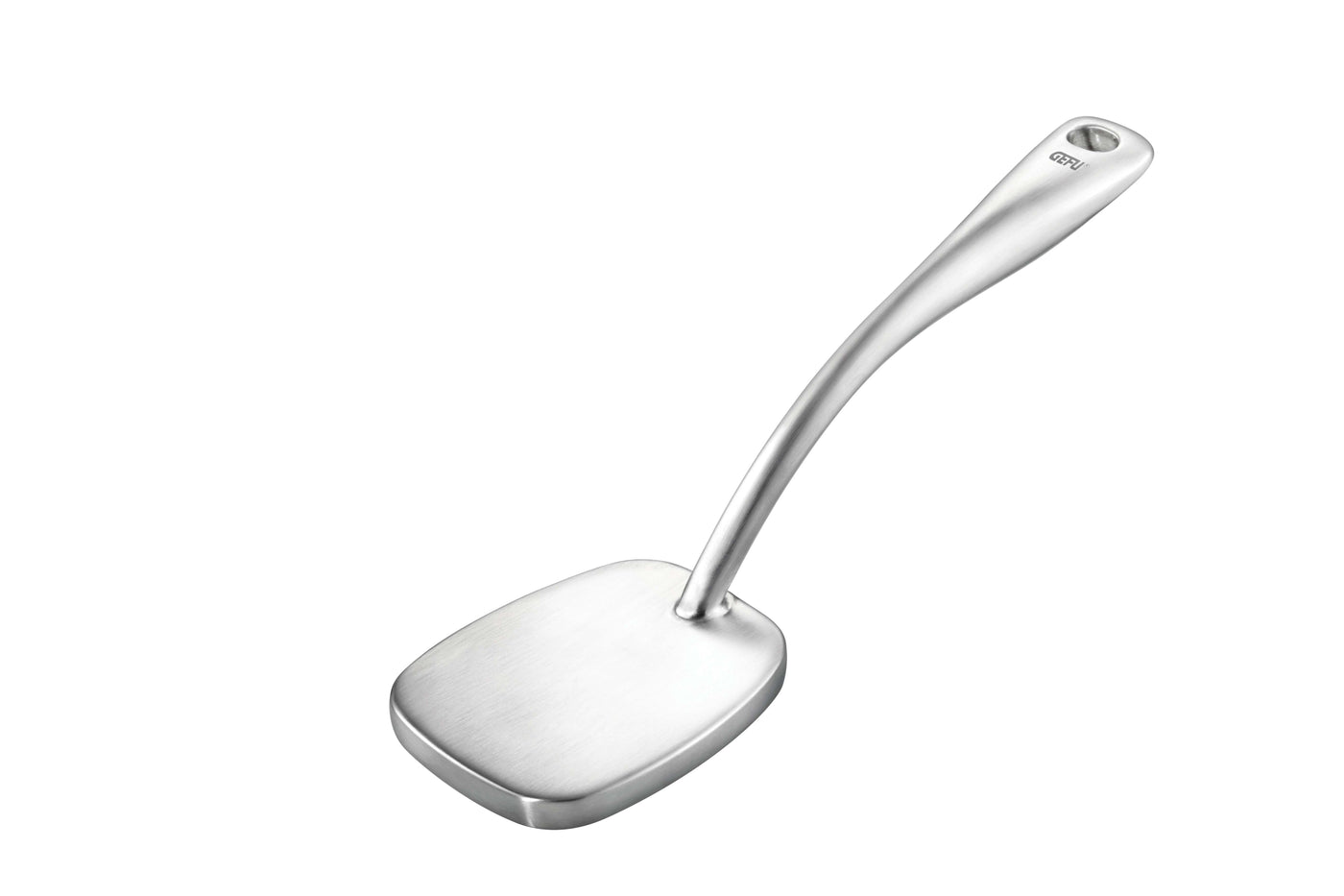 Tenera Meat Pounder 25x10.4x8.7cm