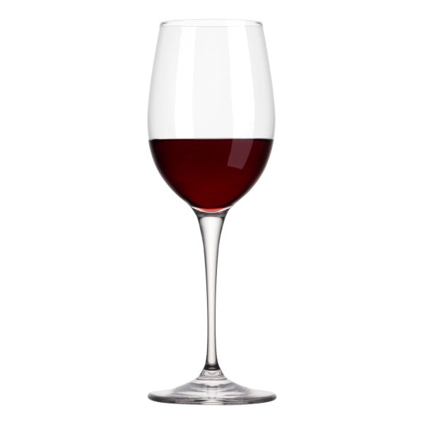 Set 4 Premium Wine 385ml