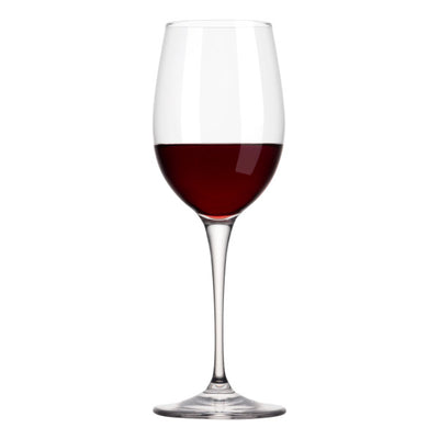 Set 4 Premium Wine 385ml