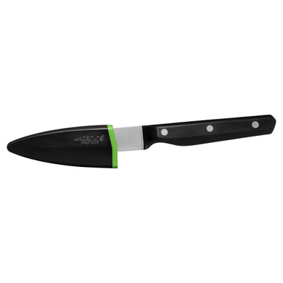Staysharp Triple Rivet Paring 9cm