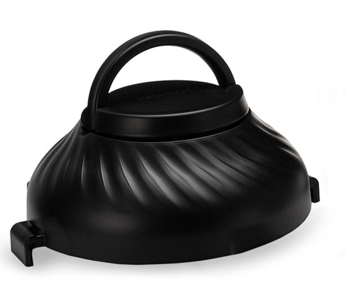 8Lt Duo Crisp Air Fry Lid
