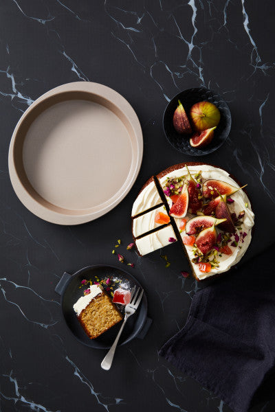 Ceramabake Round Cake 20x4cm