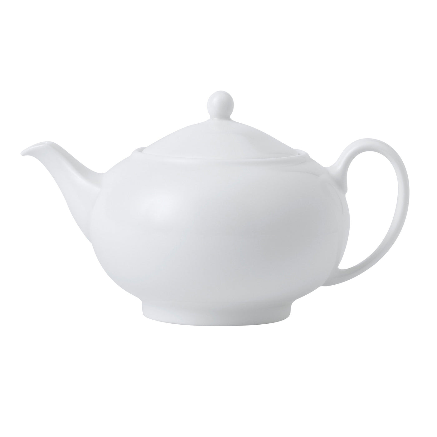 Connaught Teapot 146 28oz
