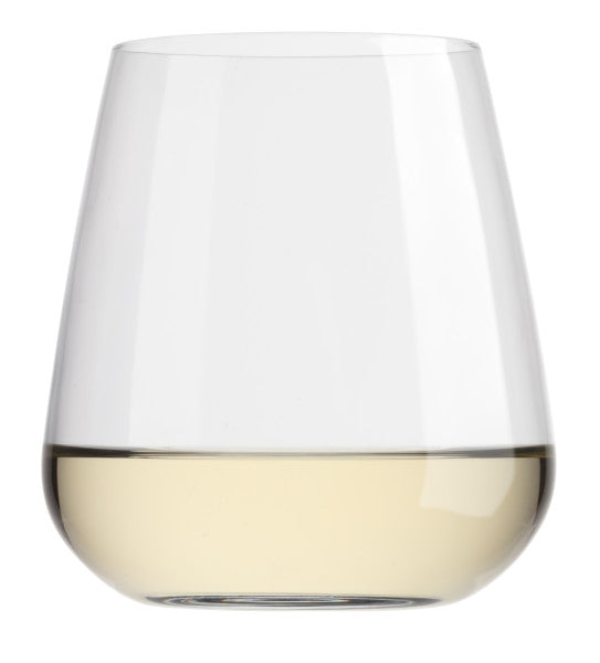 Talismano DOF 450ml  - Set 4