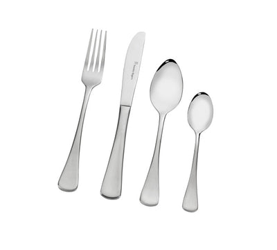 Metropolitan 24pc Set