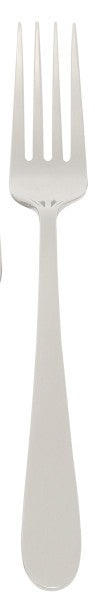 Albany Dinner Fork