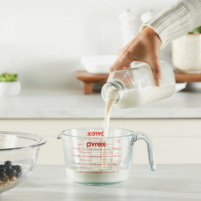 4 Cup Measuring Jug 1Ltre