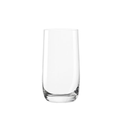 Weinland Hiball 315ml  Set 6