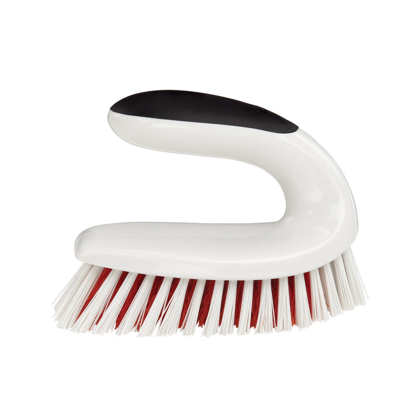 GG All-Purpose Scrub Brush