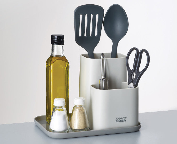 Worktop Organiser