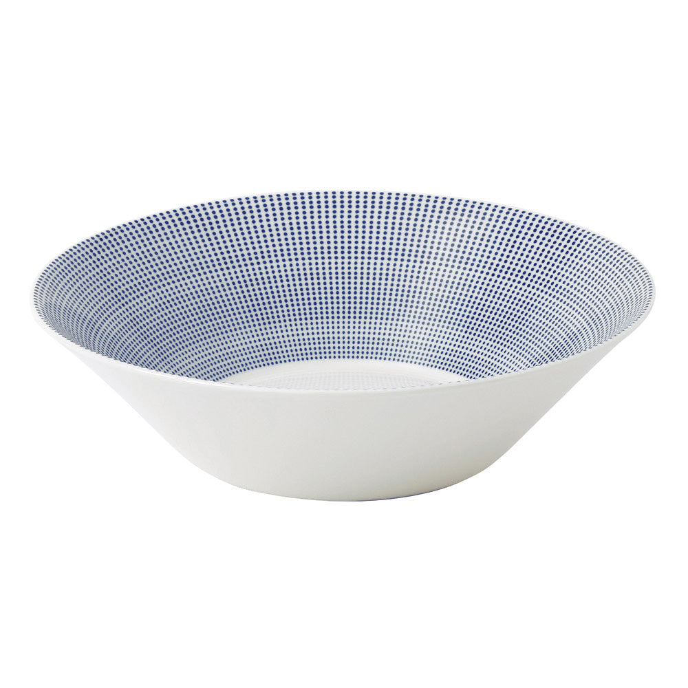 Pacific Serving Bowl 29cm