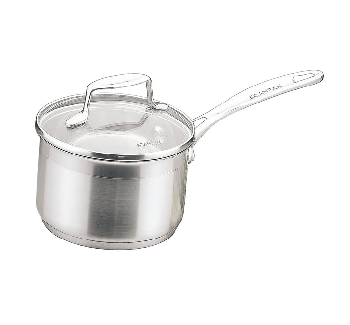 Impact Saucepan 14cm/1.2L