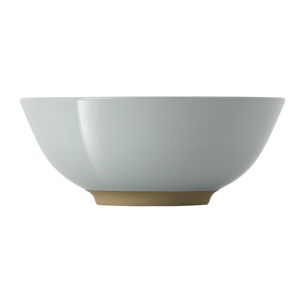Olio Celadon Blue Bowl 16cm by Barber Osgerby