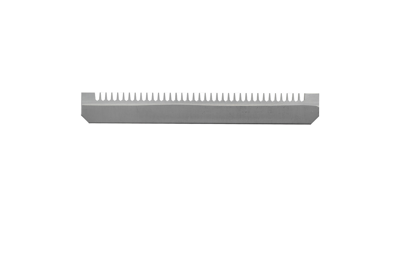 Ben Blade Med For 79905,921,922
