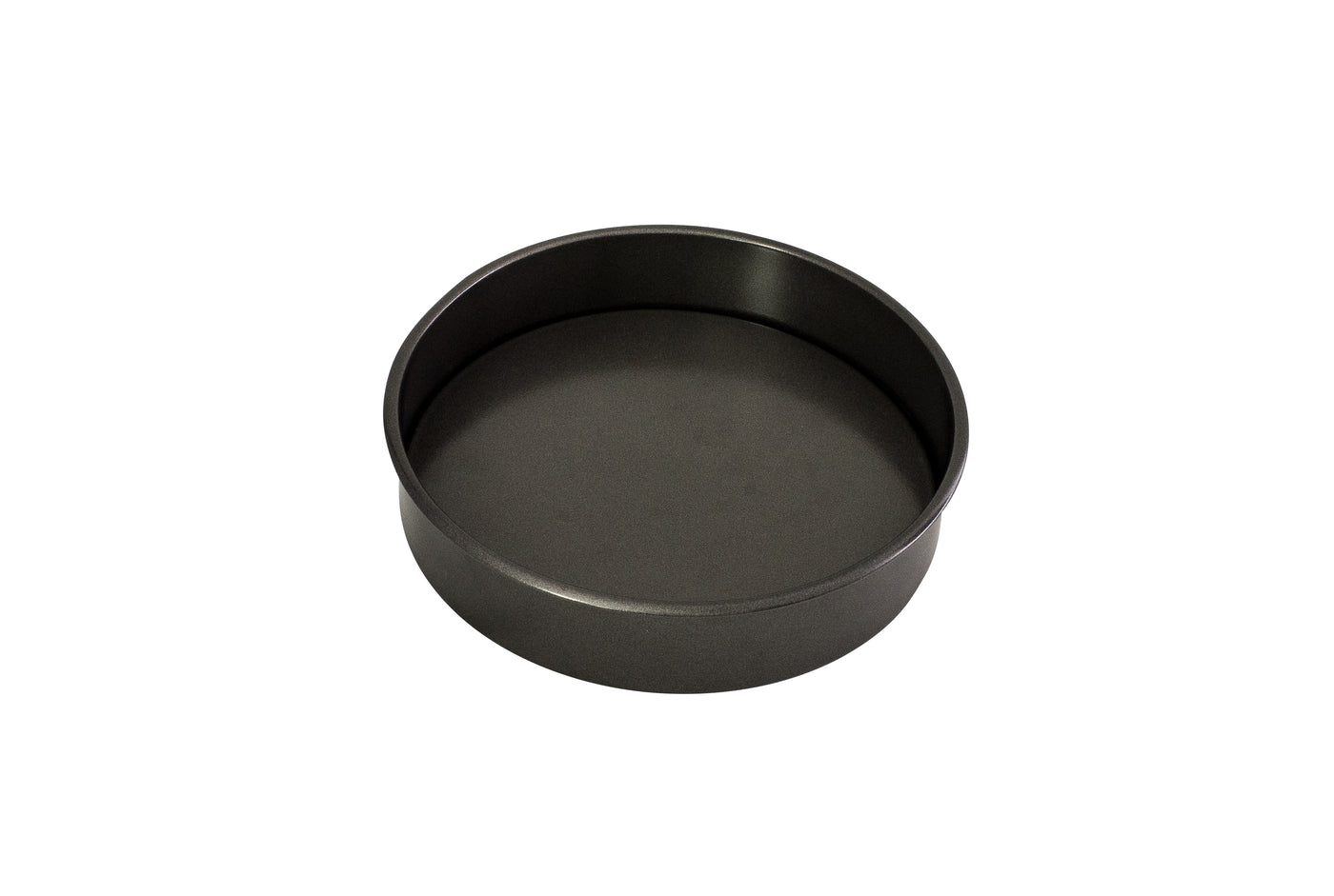 L/Base Sandwich Pan 20X3.5CM