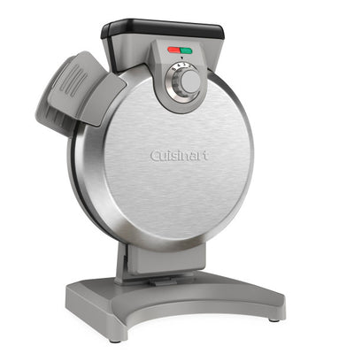 Vertical Waffle Maker