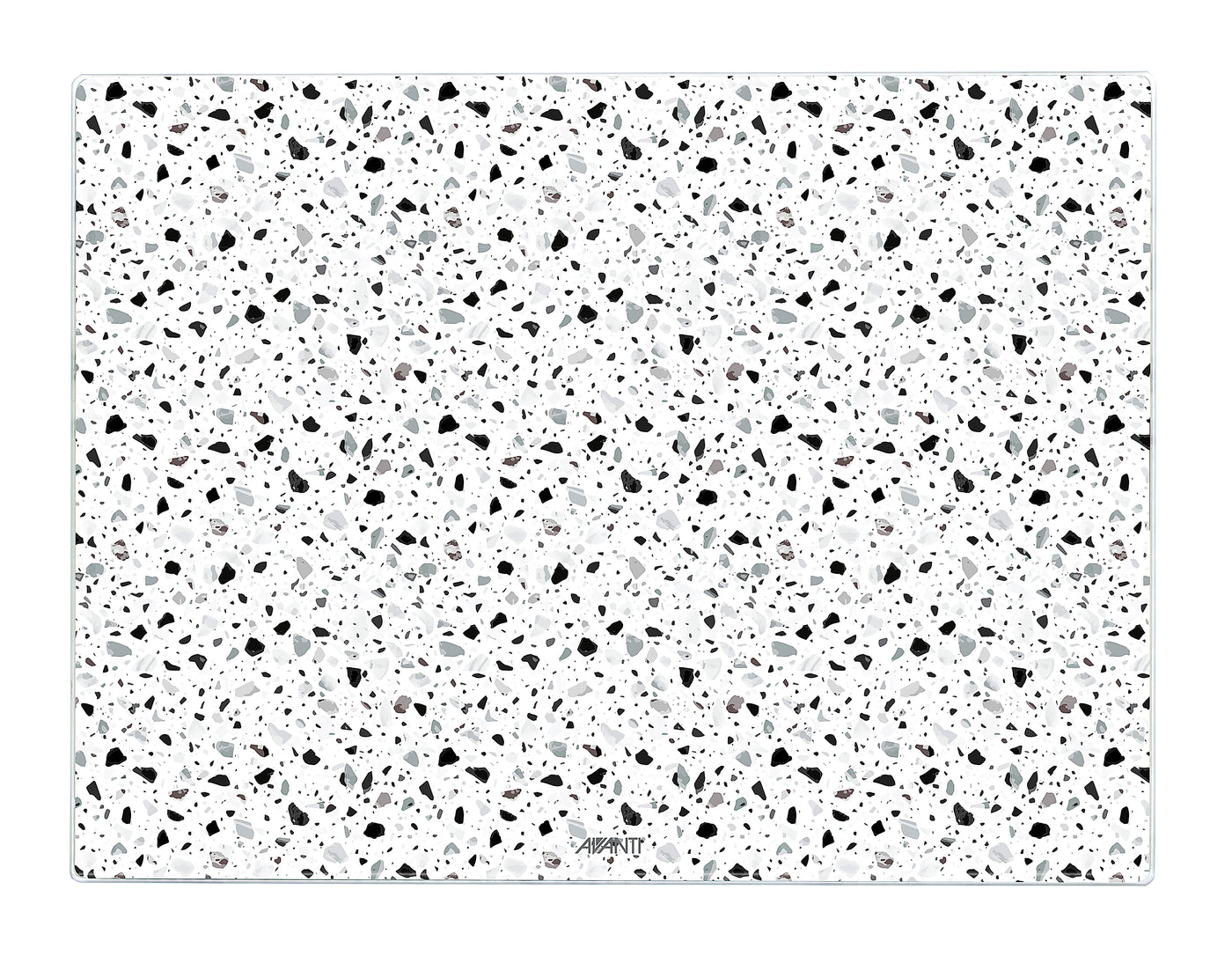 Surface Protector - Terrazo