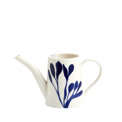 Royal Doulton Pacific 10th Anniversary Water Can 21cm