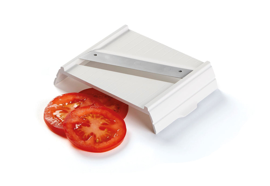 4-in-1 Slicer/Grater
