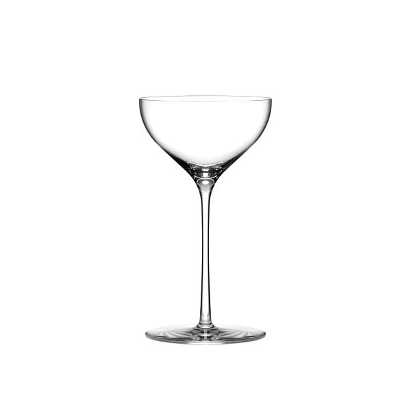 Kyoto Nick&Nora  190ml  Set 6