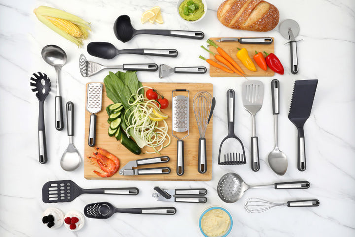 Aspire Pasta Spoon