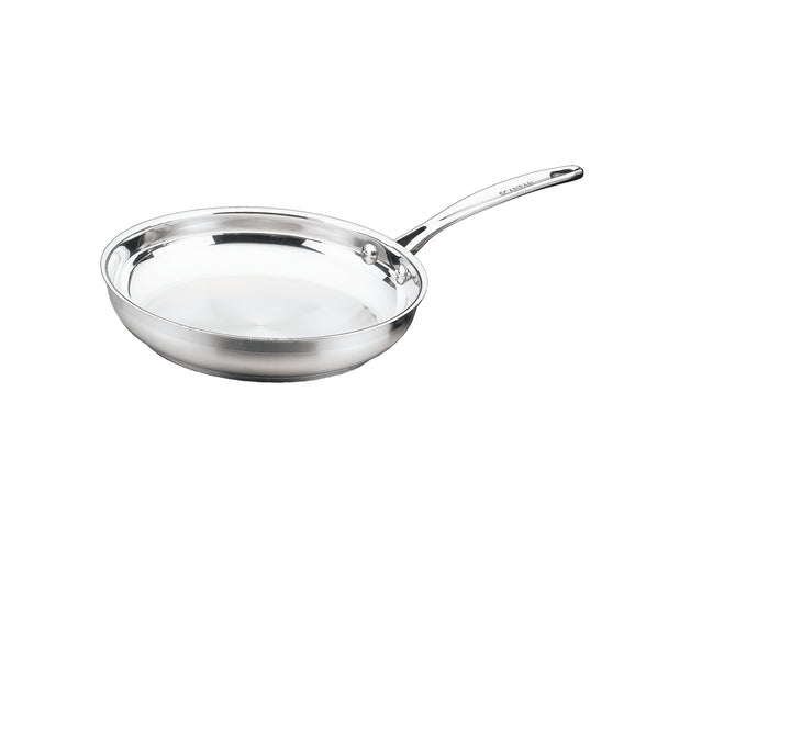 Impact Fry Pan 28cm