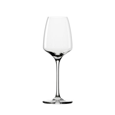 Experience White Wine 350ml  Set 6