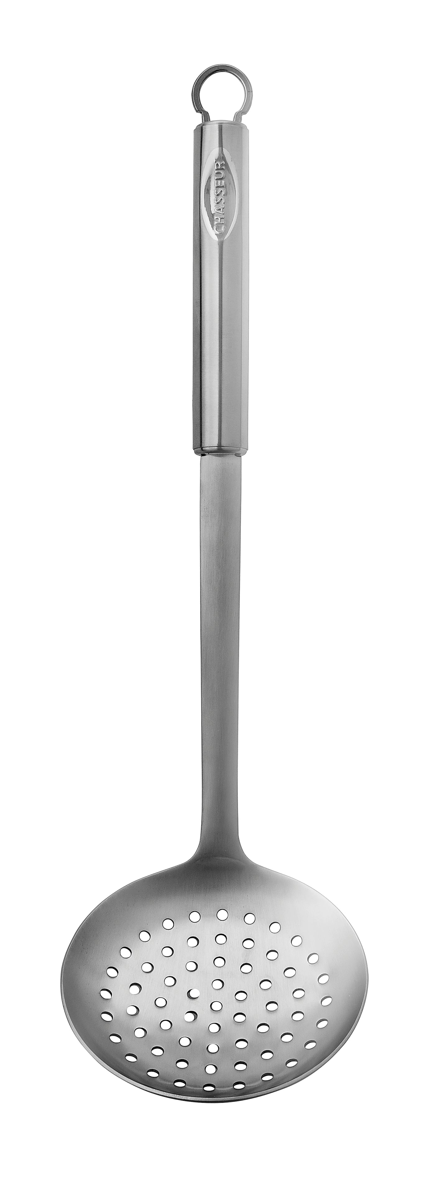 Skimmer