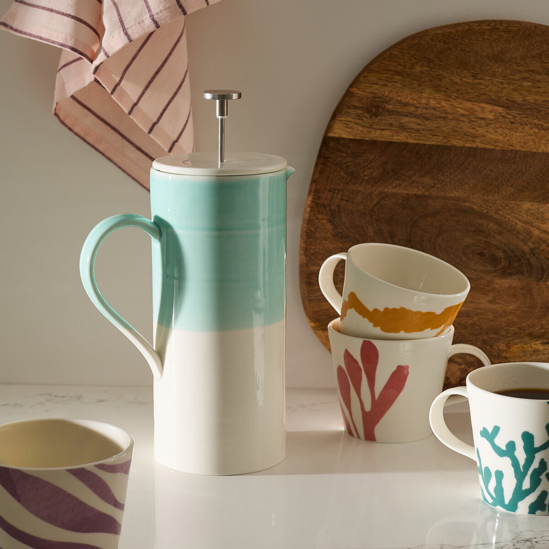1815 Bright French Press 1.5Ltr