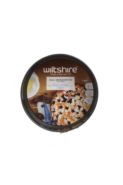 Easy Bake Spring Form Pan 20.5cm