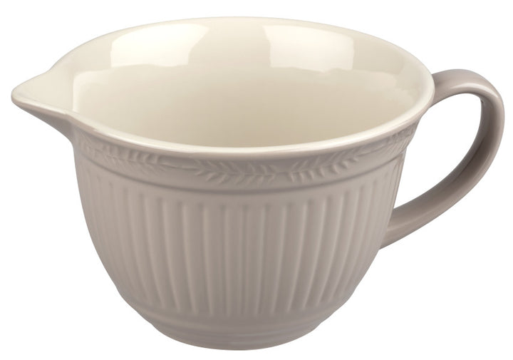 Heritage Batter Bowl 1.9L